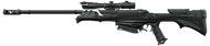 Reaver Operator
