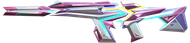 Montage Phantom