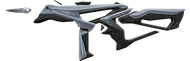CYRAX Stinger