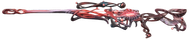 Spline Operator