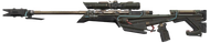 Cryostasis Operator