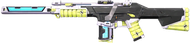 RDVR Phantom