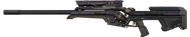 Prelude to Chaos Operator