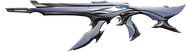 Aeris Vandal