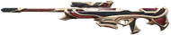 Tigris Operator