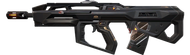 Phaseguard Bulldog