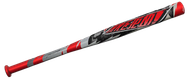 NO LIMITS Bat
