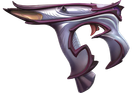 Shellspire Frenzy