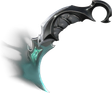 Reaver Karambit