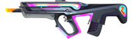 Transition Bulldog