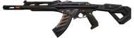 Phaseguard Vandal