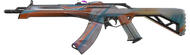 Prime Vandal