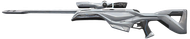 Ion Operator