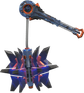 Flail of Chaos