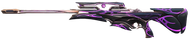 Divergence Operator