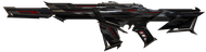 Ayakashi Phantom