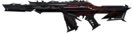 Ayakashi Phantom