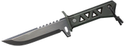 Xenohunter Knife