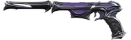 Reaver Ghost