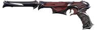 Reaver Ghost