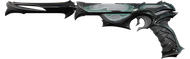Reaver Ghost