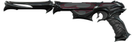 Reaver Ghost