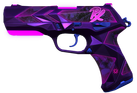 VCT26 x PRX Classic