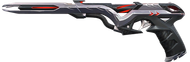 Byteshift Ghost