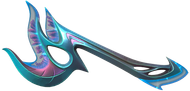 Caeruleus