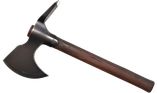 Neo Frontier Axe