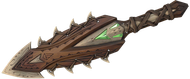 Kaimana