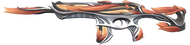Mystbloom Phantom