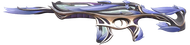 Mystbloom Phantom