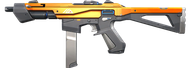 Composite Stinger