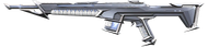 Kuronami Guardian