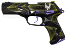 VCT26 x VIT Classic