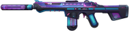 Popmonz Phantom