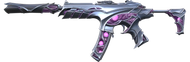 Hivemind Spectre