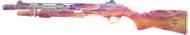 Horizon Bucky