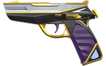 Prime Classic