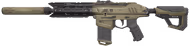 Recon Phantom