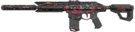 Recon Phantom