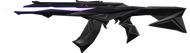 Singularity Vandal