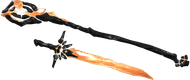 Dolmir's Judgement