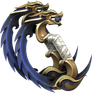 Blades of Imperium