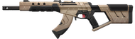 ATLAS // CMD Vandal