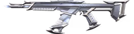 Kuronami Vandal