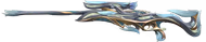 Mystbloom Operator