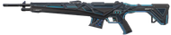 RGX 11z Pro Guardian