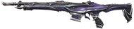 Reaver Guardian